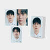 라포엠 (LA POEM) - 포토무드등 최성훈 [2025 LA POEM SYMPHONY]