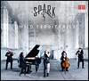 Spark 와일드 테리토리즈 (Wild Territories)