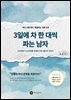 ‘파는 사람’에서 ‘해결하는 사람’으로 3일에 차 한 대씩 파는 남자