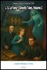 J. S. Le Fanu's Ghostly Tales, Volume 2