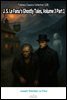 J. S. Le Fanu's Ghostly Tales, Volume 3 Part 1