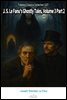 J. S. Le Fanu's Ghostly Tales, Volume 3 Part 2