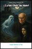 J. S. Le Fanu's Ghostly Tales, Volume 4