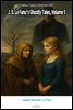 J. S. Le Fanu's Ghostly Tales, Volume 5