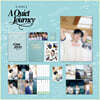 남윤수 (NAM YOON SU) 2026 SEASON'S GREETINGS [A Quiet Journey]