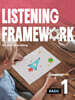 Listening Framework Basic 1