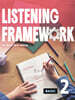 Listening Framework Basic 2