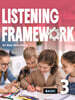 Listening Framework Basic 3