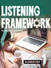 Listening Framework Elementary 1
