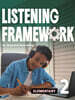 Listening Framework Elementary 2