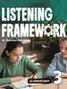 Listening Framework Elementary 3