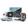 Pink Floyd (핑크 플로이드) - Wish You Were Here [7인치 Vinyl + Blu-ray + 2CD + 4LP 박스세트]