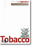 담배 이야기 Tobacco