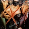 X-Japan (엑스 재팬) - Vanishing Vision (1991, Reissue)