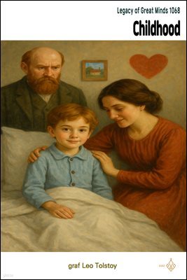 Childhood