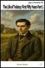 The Life of Tolstoy: First Fifty Years Part 1