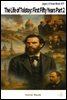 The Life of Tolstoy: First Fifty Years Part 2
