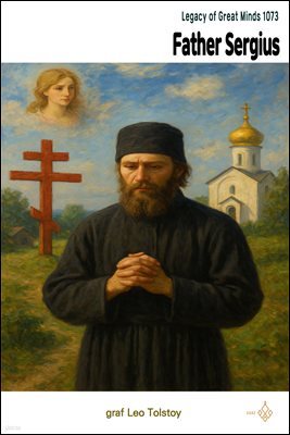 Father Sergius