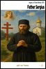 Father Sergius