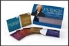 바흐 新 전집 (JS Bach: New Complete Edition)