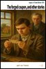 The forged coupon, and other stories