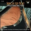 Piano Ensemble 시메온 텐 홀트: 피아노 작품 전집 (Simeon Ten Holt: Complete Multiple Piano Works)