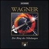 Gunter Neuhold 바그너: 니벨룽겐의 반지 (Wagner: Der Ring des Nibelungen)