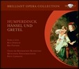 Fritz Lehmann 훔페르딩크: 헨젤과 그레텔 (Humperdinck: Haensel und Gretel)