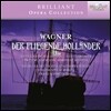 Franz Konwitschny 바그너: 방황하는 네덜란드인 (Wagner: Der Fliegende Hollander)