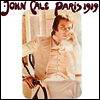John Cale - Paris 1919 - Deluxe Edition (2LP / 2024 리이슈 / 리마스터링)