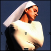 Rosalia - Lux (CD)