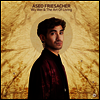 Aseo Friesacher - Wu Wei & The Art Of Living (LP)