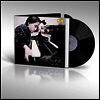 아르포 패르트: 피아노 작품집 (For Arvo - Works for Piano) (2LP)(180g) - Georgijs Osokins