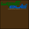 Cold Storage - Wipe'out - The Zero Gravity Soundtrack, Vol. 2 (2CD)