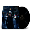 Lucinda Williams - World's Gone Wrong (LP)