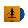 Christopher Bear - Roofman (루프맨) (Original Soundtrack)(Ltd)(Colored LP)