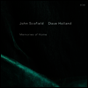 John Scofield & Dave Holland - Memories Of Home (LP)