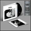 Keith Jarrett - The Koln Concert (50th Anniversary Edition)(Gatefold 2LP)