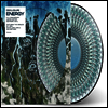 Disclosure - Energy (Ltd)(Zoetrope Picture LP)