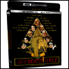 Death on the Nile (나일 살인사건) (1978)(한글무자막)(4K Ultra HD + Blu-ray)