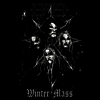 1349 - Winter Mass (Deluxe Edition)(2LP)