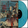 Sigh - Infidel Art (Ltd)(Colored LP)