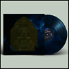 St. Paul & The Broken Bones - Sea Of Noise (Ltd)(140g Colored LP)