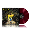 Edge Of Sanity - Unorthodox (Ltd)(180g Colored LP)
