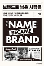 상품명