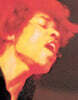 Jimi Hendrix Experience (지미 헨드릭스 익스피리언스) - Electric Ladyland