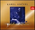 Karel Ancerl 베드르지흐 스메타나: 나의 조국 (Bedrich Smetana: Ma Vlast)