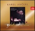 Karel Ancerl 야나체크: 글라골리틱 미사, 타라스 불바 (Janacek: Glagolitic Mass, Taras Bulba)