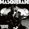 Thomas Raggi (토마스 라기) - Masquerade