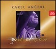 Karel Ancerl, Czech Philharmonic Orchestra 드보르작: 레퀴엠 (Dvorak: Requiem)